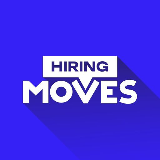 @hiringmoves Profile Picture