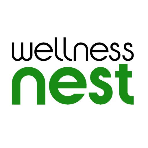 @wellnessnest Profile Picture