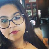 @caliarithamiriz Profile Picture