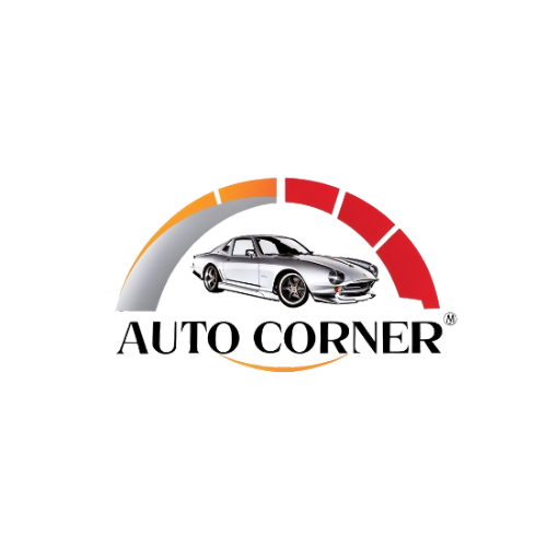 @Auto Corner Profile Picture