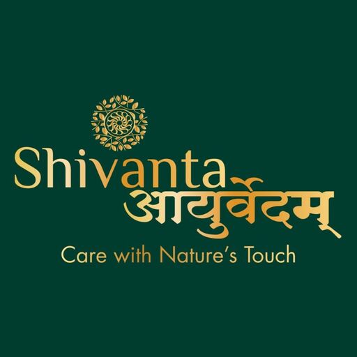 @shivantaayurvedam Profile Picture