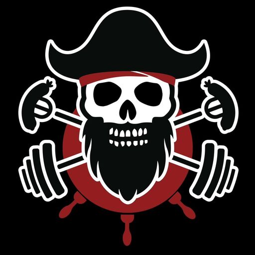 @uorcaut Profile Picture