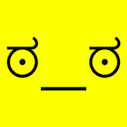 @zyd232 Profile Picture