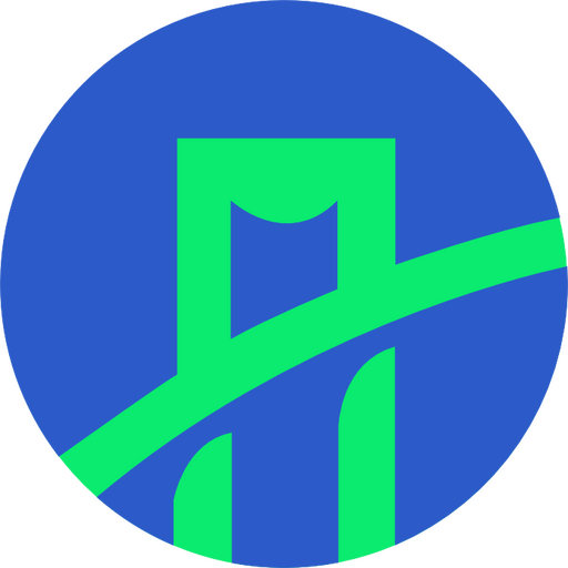 @srtechconnect Profile Picture