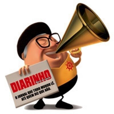 @diarinho Profile Picture