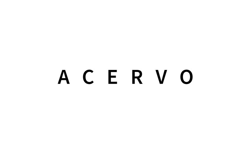 @acervocafe Profile Picture