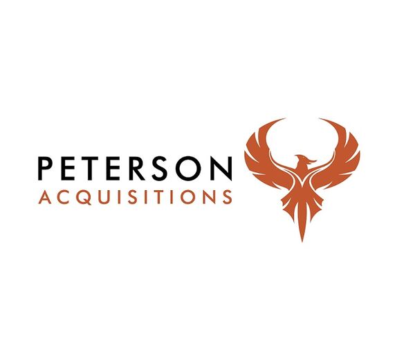 @Peterson Acquisitions: Your Atlanta Business Broker Profile Picture