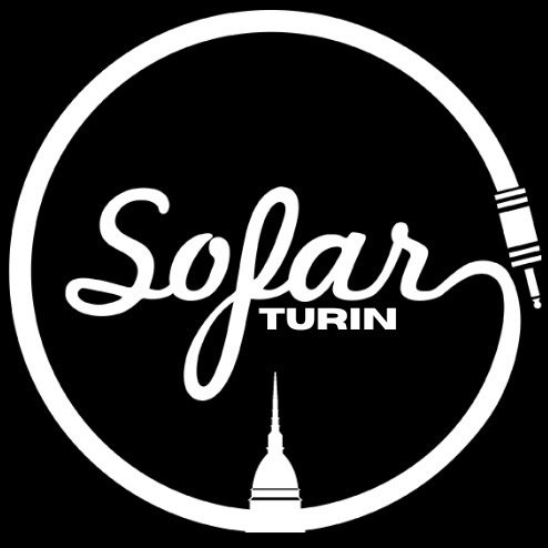 @sofarturin Profile Picture