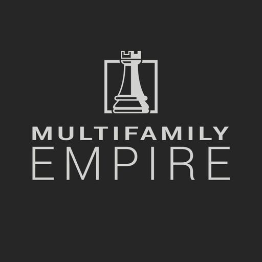 @multifamilyempire Profile Picture