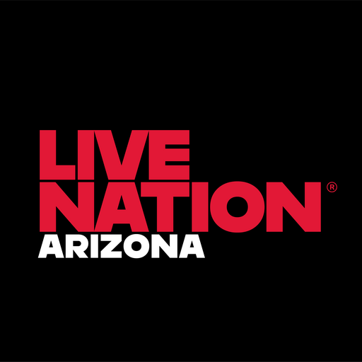 @livenationphx Profile Picture