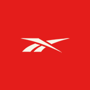 @reebokmx Profile Picture