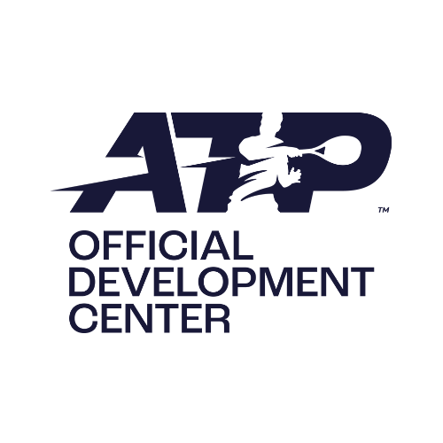 @pacificpinetennis Profile Picture