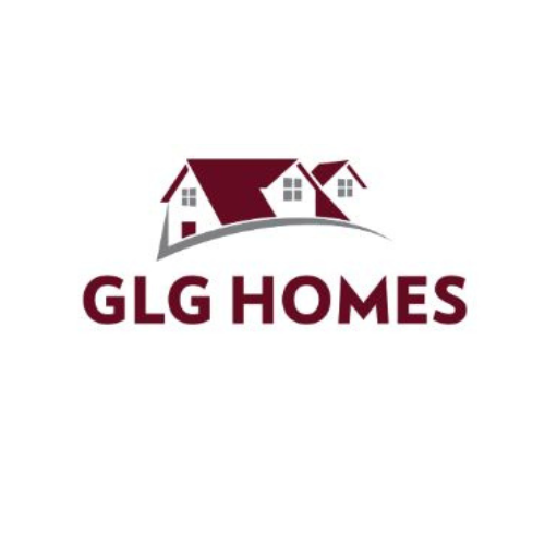 @glghomesct Profile Picture