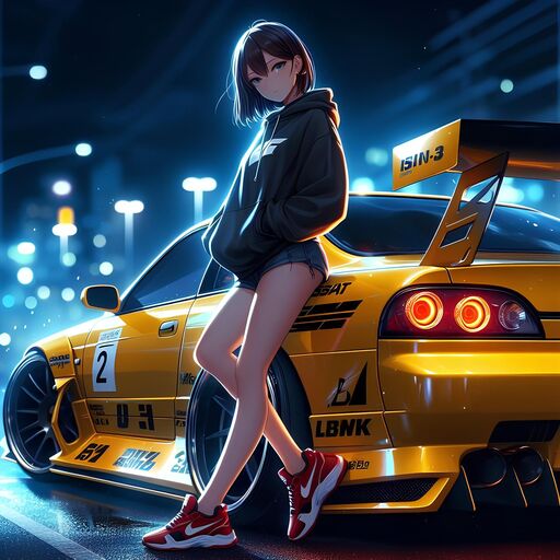 @UwU For Community Profile Picture