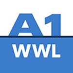 @a1worldwidelogisticsinc Profile Picture