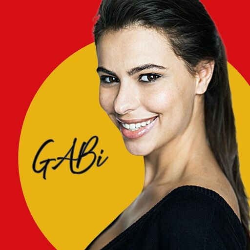 thegabiexperience-lnk-bio-link-in-bio