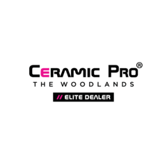 @ceramicprotx Profile Picture