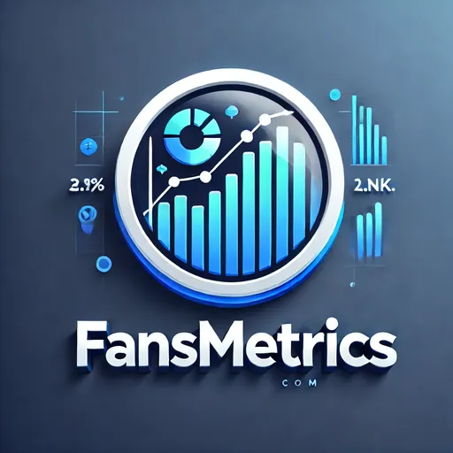 @FansMetrics: Best Free Onlyfans Profile Picture