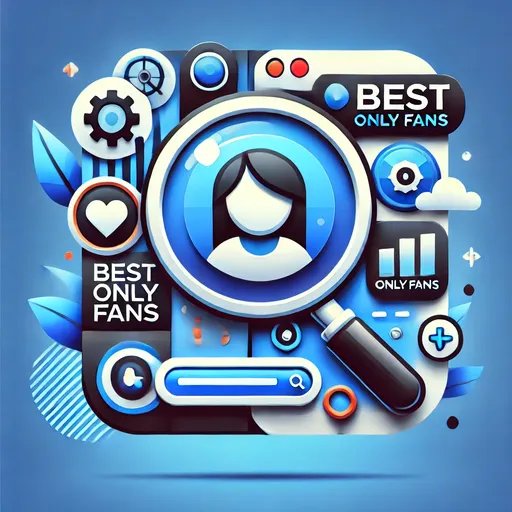 @Onlyfans Search Engines Profile Picture