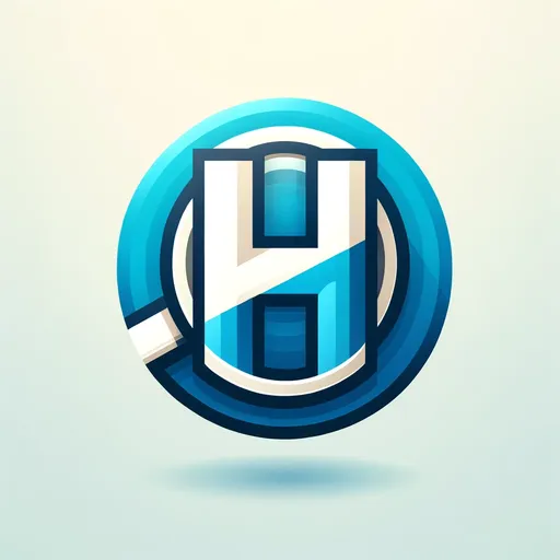 @Hubite Profile Picture