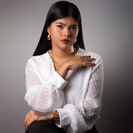 @isabelyalvesnails Profile Picture