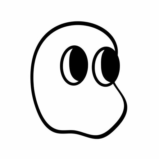 @ayoonaykapediha Profile Picture