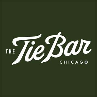 @thetiebar Profile Picture