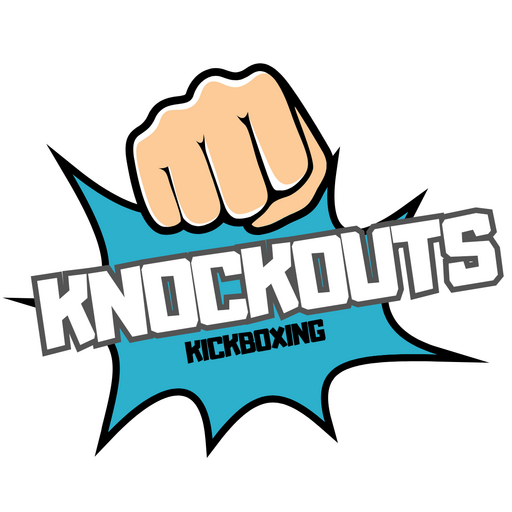 @Knockouts Women’s Kickboxing Facebook Profile Picture