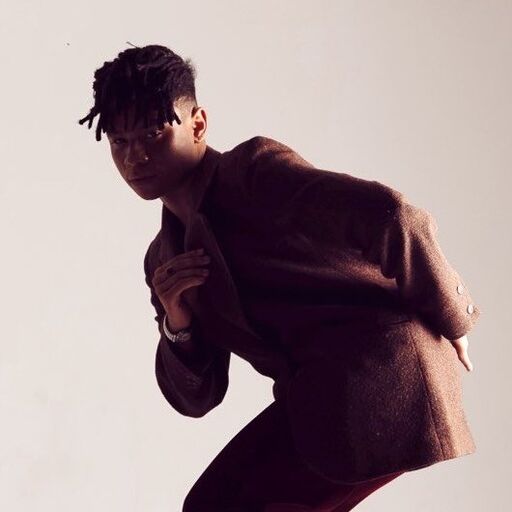 tomfilho Profile Picture