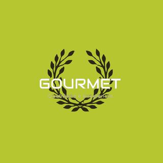 LnkBio profile picture for @gourmet