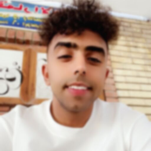 LnkBio profile picture for @price