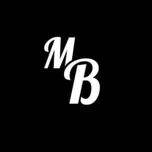 @mentesbillon Profile Picture