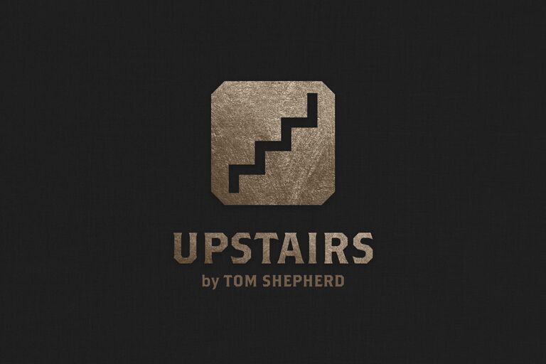@rest_upstairs Profile Picture