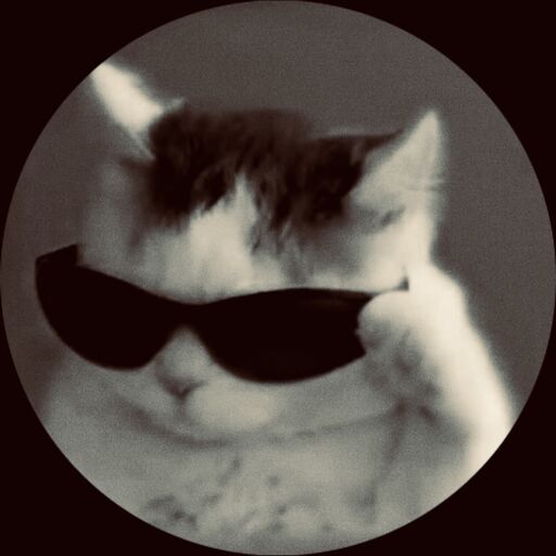 @honestyago Profile Picture