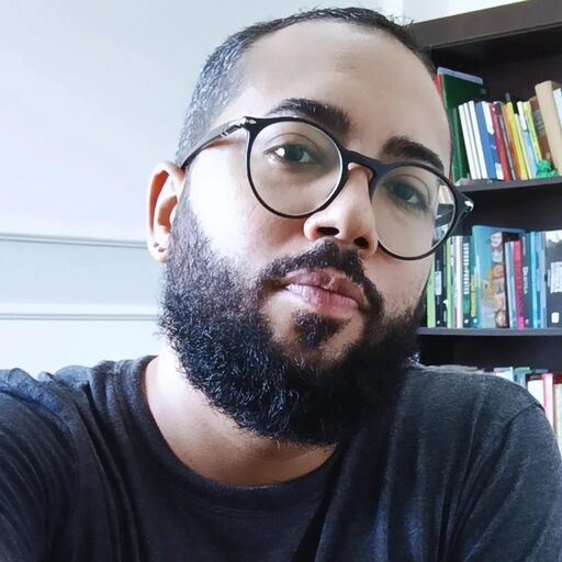 @autoralannarciso Profile Picture