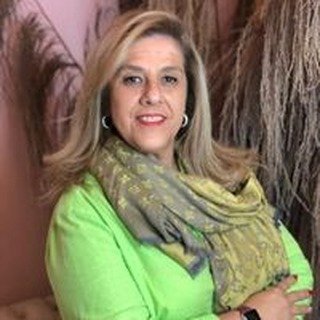 @anarscozzafave Profile Picture