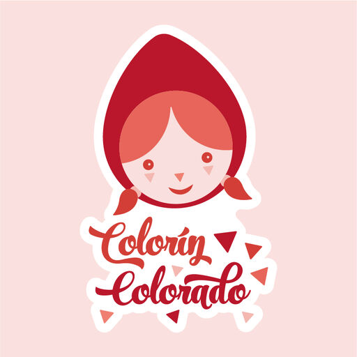 @¡Colorín Colorado! Profile Picture