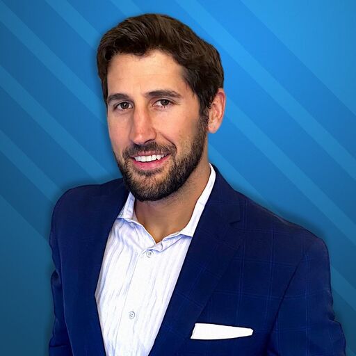 LnkBio profile picture for @entrepreneurs