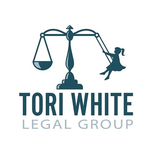 @Tori White Legal Group Profile Picture
