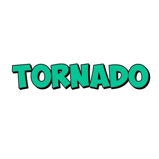 LnkBio profile picture for @tornado