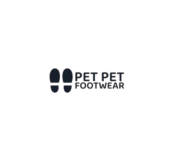 @petpetfootwear Profile Picture