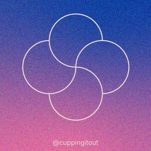 @cuppingitoutaruba Profile Picture