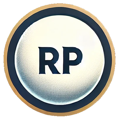 @resultadospowerball Profile Picture