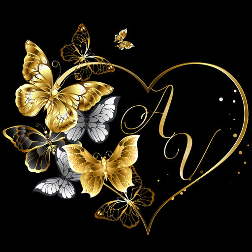 @Astrid Vail Profile Picture