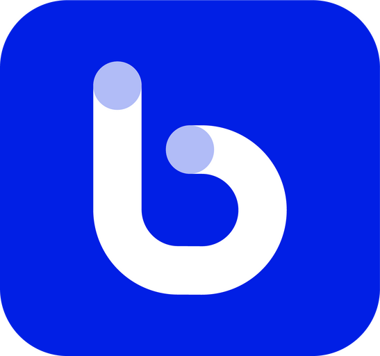 @botim_official Profile Picture