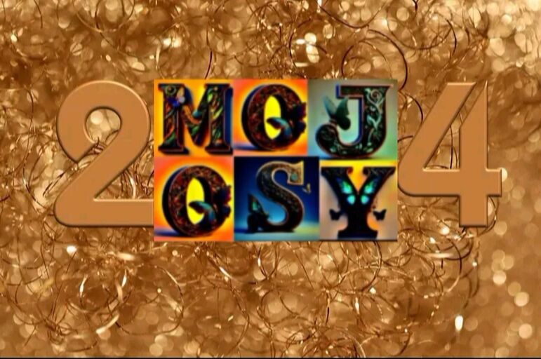 @MOJOSY1-premi_er. Profile Picture