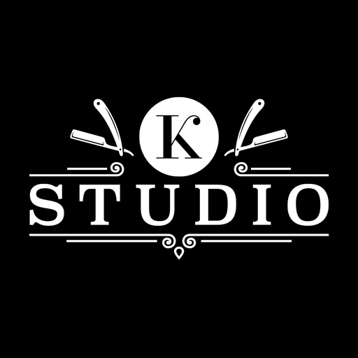 @barberiastudiok Profile Picture
