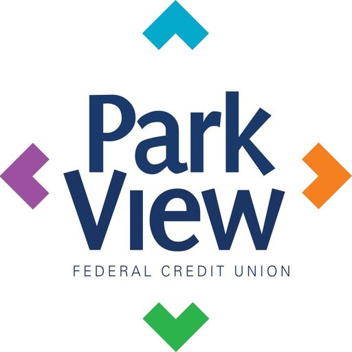@parkviewfcu Profile Picture