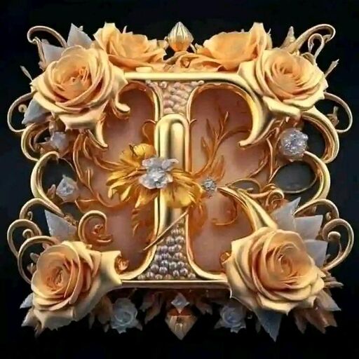 LnkBio profile picture for @treasured