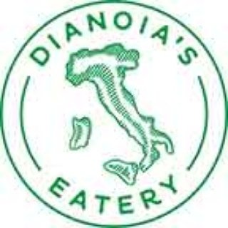 @dianoiaseatery Profile Picture